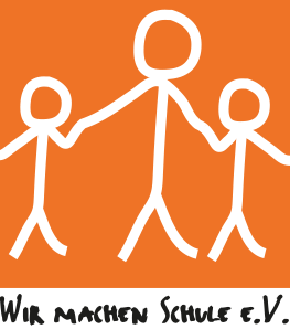 wir-machen-schule-logo wir-machen-schule-logo